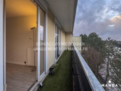 For rent Elancourt 3 rooms 83 m2 Yvelines (78990) photo 4