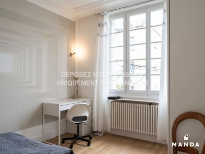 Annonce Location 4 pices Appartement Lyon-8eme-arrondissement 69