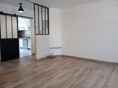 For sale Leves 3 rooms 73 m2 Eure et loir (28300) photo 4