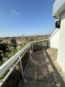 For sale Strasbourg 2 rooms 60 m2 Bas rhin (67200) photo 0