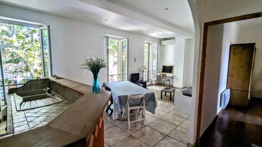 For sale Pertuis 4 rooms 165 m2 Vaucluse (84120) photo 0