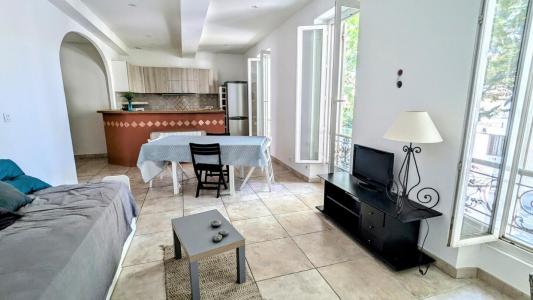 For sale Pertuis 4 rooms 165 m2 Vaucluse (84120) photo 1