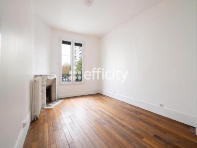 For sale Gennevilliers 6 rooms 100 m2 Hauts de Seine (92230) photo 0