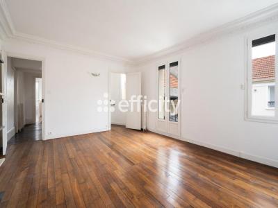 For sale Gennevilliers 6 rooms 100 m2 Hauts de Seine (92230) photo 1