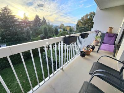 For sale Plessis-trevise 4 rooms 83 m2 Val de Marne (94420) photo 0