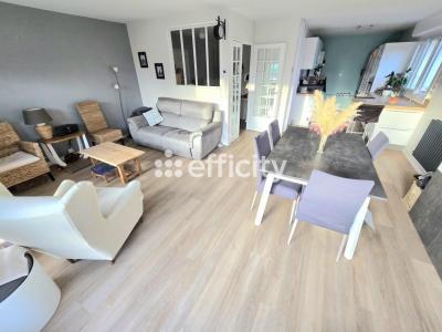 For sale Plessis-trevise 4 rooms 83 m2 Val de Marne (94420) photo 3