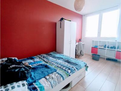 For sale Poitiers 6 rooms 91 m2 Vienne (86000) photo 4