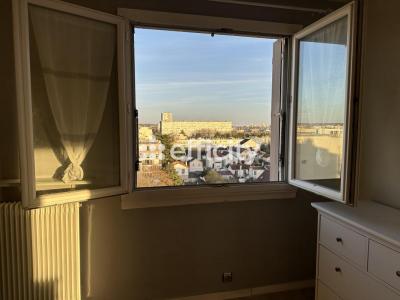 Acheter Appartement Bondy 180500 euros