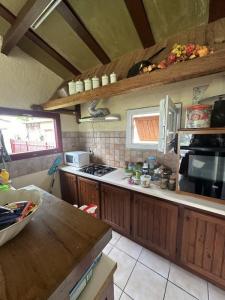 Acheter Maison Fleix 282500 euros