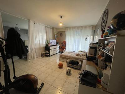 For sale Millau 3 rooms 96 m2 Aveyron (12100) photo 4