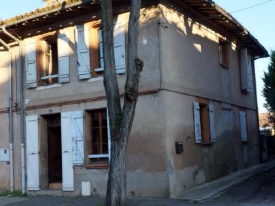 For sale Montauban 5 rooms 108 m2 Tarn et garonne (82000) photo 0