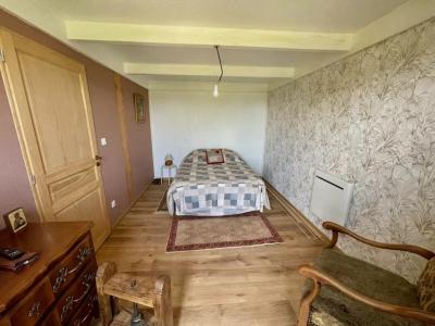 For sale Lubersac 2 rooms 55 m2 Correze (19210) photo 4