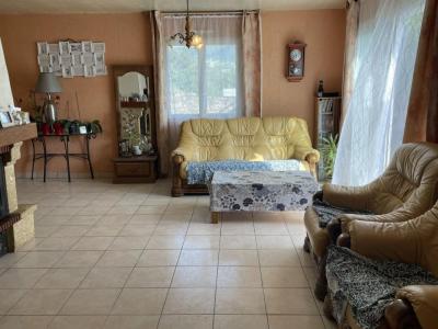 For sale Millau 4 rooms 100 m2 Aveyron (12100) photo 4