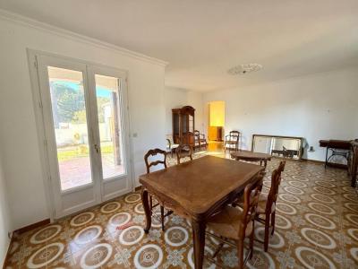 For sale Grande-motte 4 rooms 140 m2 Herault (34280) photo 2