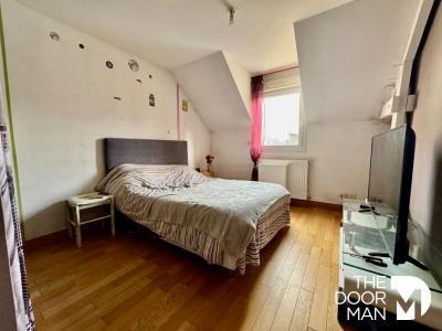 For sale Change 6 rooms 135 m2 Mayenne (53810) photo 1