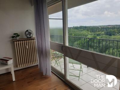 Annonce Vente Appartement Chartres 28