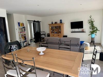 For sale Rocbaron 6 rooms 118 m2 Var (83136) photo 3