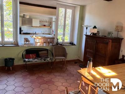 For sale Garde 6 rooms 208 m2 Var (83130) photo 4