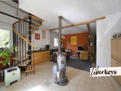 For sale Capelle-et-masmolene 6 rooms 120 m2 Gard (30700) photo 1