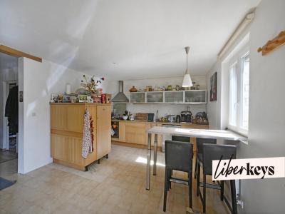 For sale Capelle-et-masmolene 6 rooms 120 m2 Gard (30700) photo 2