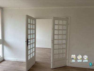 Louer Appartement Ulis Essonne