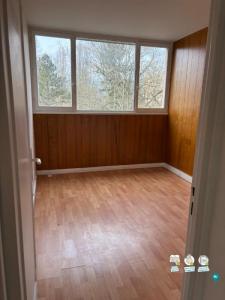 Louer Appartement Ulis 1450 euros