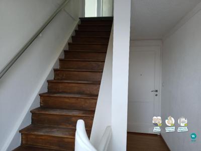 For rent Valdoie 4 rooms 68 m2 Belfort (90300) photo 0