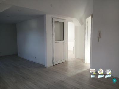 Annonce Location 4 pices Appartement Valdoie 90