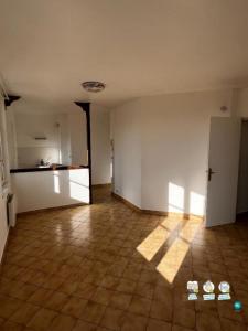 Annonce Location 2 pices Appartement Mureaux 78