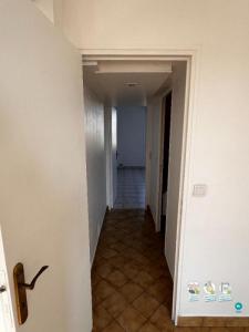 Louer Appartement Mureaux 850 euros