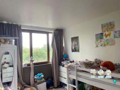 For rent Celle-saint-cloud 4 rooms 88 m2 Yvelines (78170) photo 3