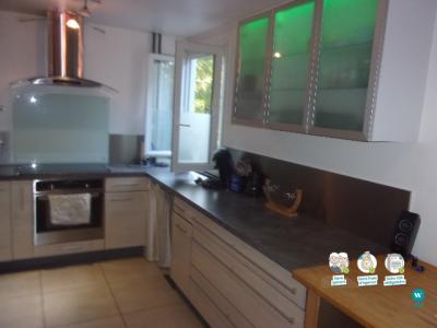 Annonce Location 4 pices Appartement Dijon 21