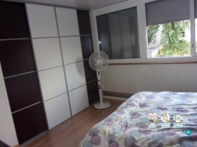 Louer Appartement Dijon 1250 euros