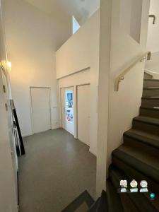 For rent Villiers-sur-marne 5 rooms 93 m2 Val de Marne (94350) photo 4