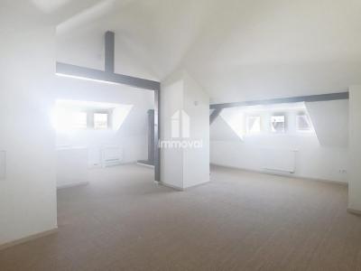 For rent Lingolsheim 4 rooms 160 m2 Bas rhin (67380) photo 1