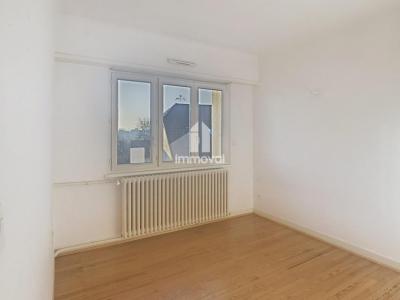 For rent Lingolsheim 4 rooms 160 m2 Bas rhin (67380) photo 2