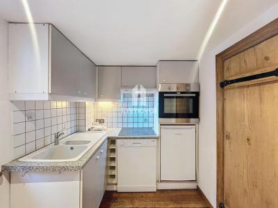 For rent Strasbourg 1 room 31 m2 Bas rhin (67000) photo 4