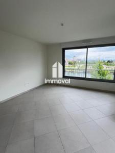 For rent Strasbourg 2 rooms 40 m2 Bas rhin (67100) photo 0