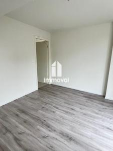 For rent Strasbourg 2 rooms 40 m2 Bas rhin (67100) photo 3