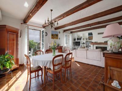 For sale Antibes 5 rooms 260 m2 Alpes Maritimes (06600) photo 0