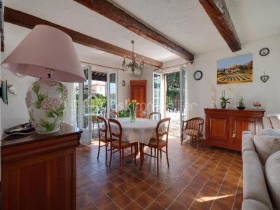 For sale Antibes 5 rooms 260 m2 Alpes Maritimes (06600) photo 1