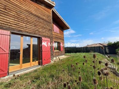 For sale Lasgraisses 5 rooms 96 m2 Tarn (81300) photo 1