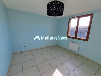 For sale Lasgraisses 5 rooms 96 m2 Tarn (81300) photo 4