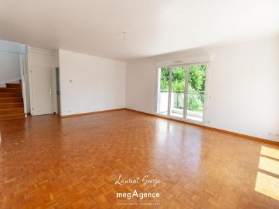 For sale Mont-saint-aignan 5 rooms 131 m2 Seine maritime (76130) photo 4