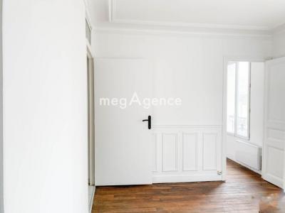 For sale Paris-17eme-arrondissement 2 rooms 28 m2 Paris (75017) photo 1