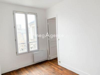 For sale Paris-17eme-arrondissement 2 rooms 28 m2 Paris (75017) photo 2