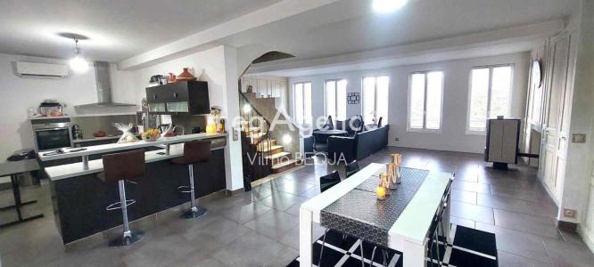 For sale Villeneuve-l'archeveque 9 rooms 230 m2 Yonne (89190) photo 2