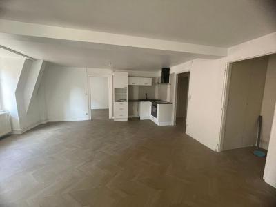 For rent Belfort 3 rooms 72 m2 Belfort (90000) photo 0