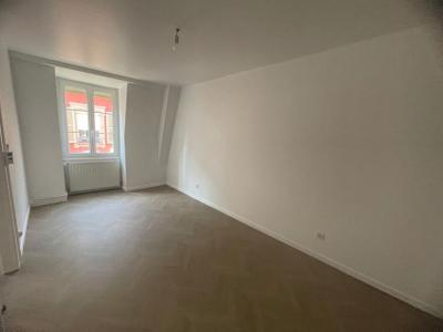 Louer Appartement Belfort Belfort