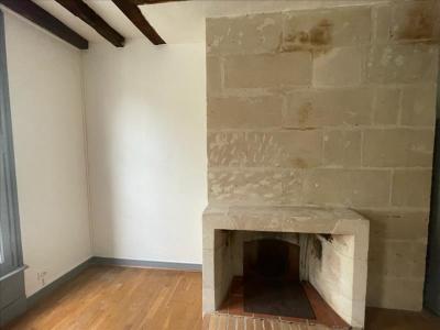 For rent Tours 1 room 33 m2 Indre et loire (37000) photo 3